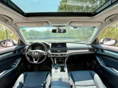 BMW 260TURBO Luxury Edition - фото 4