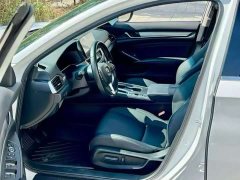 BMW 260TURBO Luxury Edition - фото 5