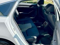 BMW 260TURBO Luxury Edition - фото 6
