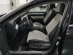 Volkswagen 200Anniversary Edition 330TSI DSGLuxury Version - фото 10