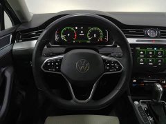 Volkswagen 200Anniversary Edition 330TSI DSGLuxury Version - фото 11