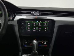 Volkswagen 200Anniversary Edition 330TSI DSGLuxury Version - фото 12