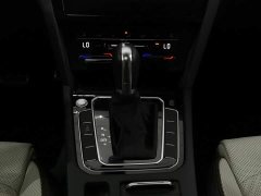 Volkswagen 200Anniversary Edition 330TSI DSGLuxury Version - фото 13