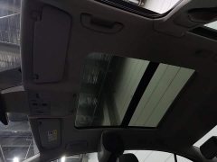Volkswagen 200Anniversary Edition 330TSI DSGLuxury Version - фото 14