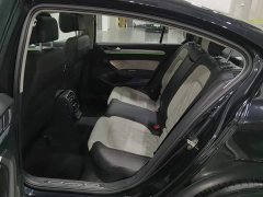Volkswagen 200Anniversary Edition 330TSI DSGLuxury Version - фото 15
