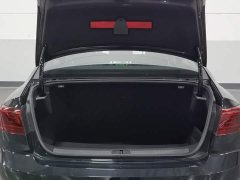 Volkswagen 200Anniversary Edition 330TSI DSGLuxury Version - фото 16