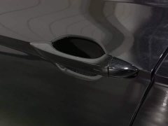 Volkswagen 200Anniversary Edition 330TSI DSGLuxury Version - фото 18