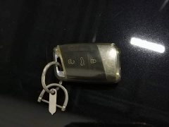 Volkswagen 200Anniversary Edition 330TSI DSGLuxury Version - фото 19