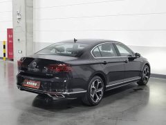 Volkswagen 200Anniversary Edition 330TSI DSGLuxury Version - фото 2