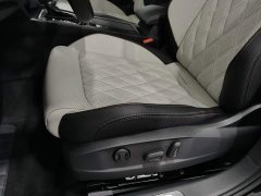 Volkswagen 200Anniversary Edition 330TSI DSGLuxury Version - фото 20