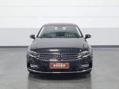 Volkswagen 200Anniversary Edition 330TSI DSGLuxury Version - фото 3