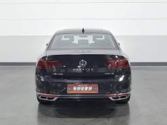 Volkswagen 200Anniversary Edition 330TSI DSGLuxury Version - фото 4