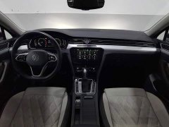 Volkswagen 200Anniversary Edition 330TSI DSGLuxury Version - фото 5