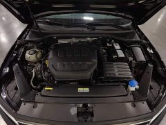 Volkswagen 200Anniversary Edition 330TSI DSGLuxury Version - фото 6