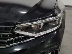 Volkswagen 200Anniversary Edition 330TSI DSGLuxury Version - фото 7