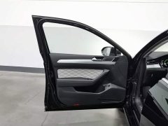 Volkswagen 200Anniversary Edition 330TSI DSGLuxury Version - фото 8