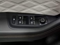 Volkswagen 200Anniversary Edition 330TSI DSGLuxury Version - фото 9