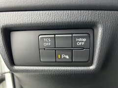 Volkswagen CX-5 2.0L 2WD Version - фото 10