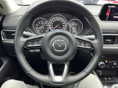 Volkswagen CX-5 2.0L 2WD Version - фото 11