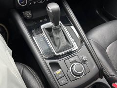 Volkswagen CX-5 2.0L 2WD Version - фото 13