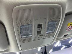 Volkswagen CX-5 2.0L 2WD Version - фото 14