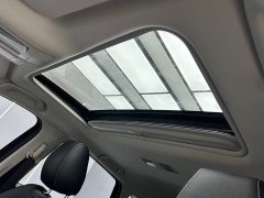 Volkswagen CX-5 2.0L 2WD Version - фото 15