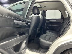 Volkswagen CX-5 2.0L 2WD Version - фото 17