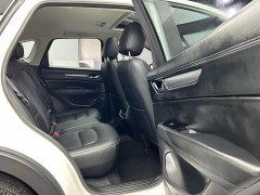 Volkswagen CX-5 2.0L 2WD Version - фото 19