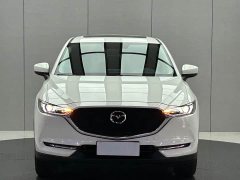 Volkswagen CX-5 2.0L 2WD Version - фото 2