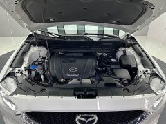 Volkswagen CX-5 2.0L 2WD Version - фото 20