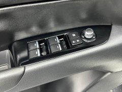Volkswagen CX-5 2.0L 2WD Version - фото 9