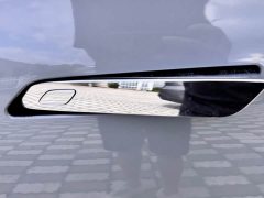 MARVEL R Edition - фото 13