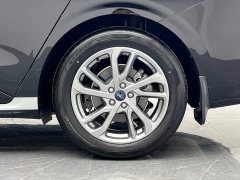 Marvel EcoBoost 245 Luxury Version - фото 10