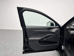 Marvel EcoBoost 245 Luxury Version - фото 11