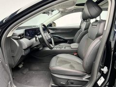 Marvel EcoBoost 245 Luxury Version - фото 13