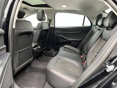 Marvel EcoBoost 245 Luxury Version - фото 14