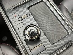 Marvel EcoBoost 245 Luxury Version - фото 16
