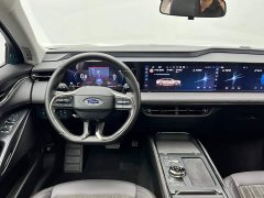 Marvel EcoBoost 245 Luxury Version - фото 18