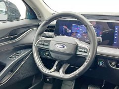Marvel EcoBoost 245 Luxury Version - фото 19