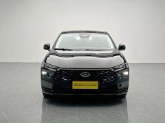 Marvel EcoBoost 245 Luxury Version - фото 2