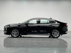 Marvel EcoBoost 245 Luxury Version - фото 3