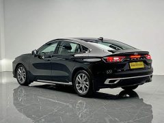 Marvel EcoBoost 245 Luxury Version - фото 4