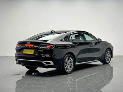 Marvel EcoBoost 245 Luxury Version - фото 6