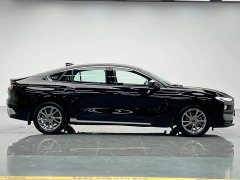 Marvel EcoBoost 245 Luxury Version - фото 7