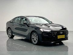 Marvel EcoBoost 245 Luxury Version - фото 8