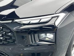 Marvel EcoBoost 245 Luxury Version - фото 9