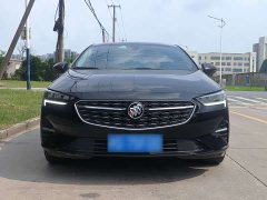 552T Smart Version - фото 1