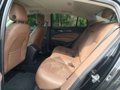 552T Smart Version - фото 10