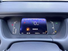 552T 1.5L CVT Edition - фото 10