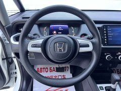 552T 1.5L CVT Edition - фото 11